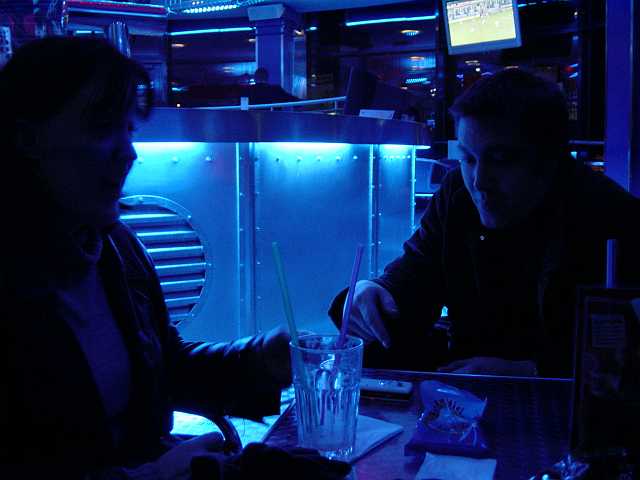 Picture 050.jpg